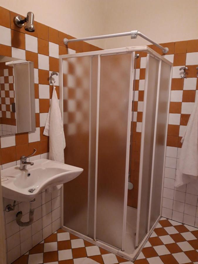 Affittacamere Cigole Luaran gambar